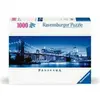 Image de Ravensburger New-York illuminé (1000 pièces)