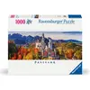Image de Ravensburger Château en Bavière (1000 pièces)