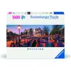 Image de Ravensburger Soirée à Amsterdam (1000 pièces)