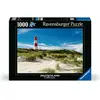 Image de Ravensburger Île de Sylt, Allemagne (1000 pièces)