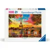 Image de Ravensburger Les quais de Seine (1000 pièces)