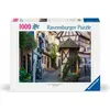 Image de Ravensburger Eguisheim en Alsace (1000 pièces)