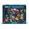 Image de Ravensburger 12000490 (1000 pièces)