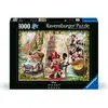 Image de Ravensburger Mickey Mouse (1000 pièces)