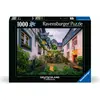 Image de Ravensburger Puzzle Allemagne Collection 12000535 - Beilstein - 1000 pièces Puzzle pour adultes (1000 pièces)
