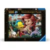 Image de Ravensburger Ariel (1000 pièces)
