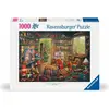 Image de Ravensburger Les jouets du passé (1000 pièces)
