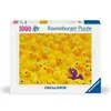 Image de Ravensburger Canards (1000 pièces)