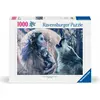 Image de Ravensburger Magie du clair de lune (1000 pièces)