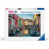 Image de Ravensburger Burano, Italie (1000 pièces)