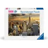 Image de Ravensburger Grossartiges New York (1000 pièces)