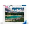 Image de Ravensburger Le joyau des Dolomites (1000 pièces)