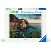 Image de Ravensburger Vue sur les Cinque Terre (1500 pièces)