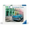 Image de Ravensburger Cuba Cars (1500 pièces)