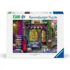 Image de Ravensburger La chocolaterie (1500 pièces)