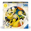 Image de Ravensburger Little Sun Engage (500 pièces)
