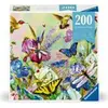 Image de Ravensburger Puzzle Moment 12000767 - Flowery meadow - 200 pièces (200 pièces)