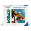 Image de Ravensburger Monaco (500 pièces)
