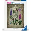 Image de Ravensburger Plantes toxiques (1000 pièces)