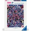 Image de Ravensburger Turn on your mind (1000 pièces)