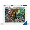 Image de Ravensburger Im Feenland (1000 pièces)