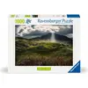 Image de Ravensburger Mysteriöse Berge (1000 pièces)