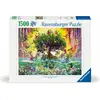 Image de Ravensburger La licorne du lac et ses amis (1500 pièces)