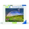 Image de Ravensburger Puzzle 12000800 - Arc-en-ciel spectaculaire - 1500 pièces Puzzle pour adultes de 14 ans et plus (1500 pièces)