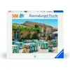 Image de Ravensburger Marzamemi, Sicile (500 pièces)