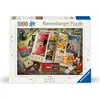 Image de Ravensburger 1950 Mickey Moments (1000 pièces)