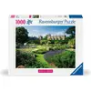 Image de Ravensburger Beaux jardins - Jardin de la Reine, Château de Sudeley, Angleterre (1000 pièces)