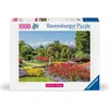 Image de Ravensburger Puzzle 12000852, Beautiful Gardens - Parc de la Villa Pallavicino, Stresa, Italie - (1000 pièces)