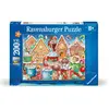 Image de Ravensburger Bonbon XXL (200 pièces)