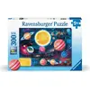 Image de Ravensburger Notre système solaire (300 pièces)
