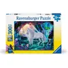 Image de Ravensburger Licorne en cristal (300 pièces)
