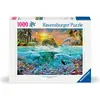 Image de Ravensburger L'île sous-marine (1000 pièces)
