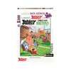 Image de Puzzle Nathan Asterix chez les Bretons 500 pièces