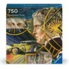 Image de Ravensburger AT Coffee Table Edition 1 750p (750 pièces)