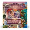 Image de Ravensburger AT Coffee Table Edition 2 750p (750 pièces)