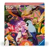 Image de Ravensburger AT Coffee Table Edition 3 750p (750 pièces)