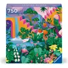 Image de Ravensburger AT Coffee Table Edition 4 750p (750 pièces)