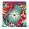 Image de Ravensburger AT Coffee Table Edition 6 750p (750 pièces)