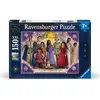 Image de Ravensburger Les souhaits deviennent réalité (150 pièces)