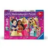 Image de Ravensburger Girl Power - Disney Princess (49 pièces)