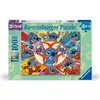 Image de Ravensburger Disney Stitch (100 pièces)