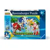 Image de Ravensburger WT Sonic Core 100p (100 pièces)