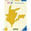 Image de Ravensburger Pikachu 727p (727 pièces)