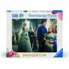 Image de Ravensburger Bridgerton (500 pièces)