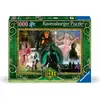 Image de Ravensburger AT Wicked Movie 1000p (1000 pièces)