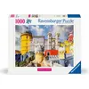 Image de Ravensburger - Pena National Palace - (12001314) (1000 pièces)